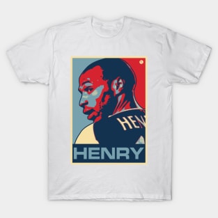 Henry T-Shirt